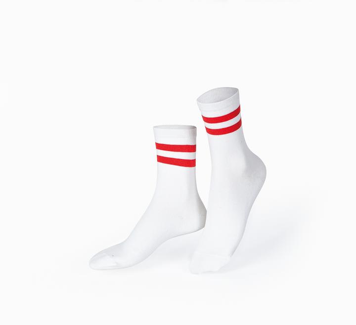 Image du produit Doiy Steak de rumsteck (lot de 2, Taille unique)