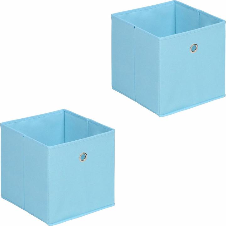 Produktbild IDIMEX Ela (27 x 27 x 27 cm)