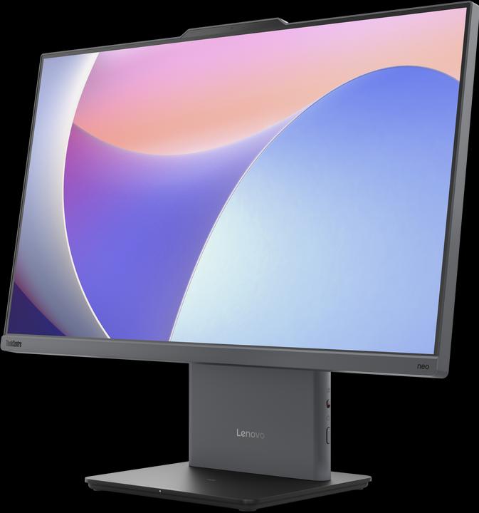 Actual product image Lenovo ThinkCentre Neo 50a (Intel Core i3-1315U, 8 GB, 256 GB)