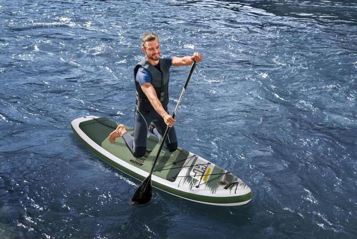 Produktbild Bestway Hydro-Force Kahawai (10'2")