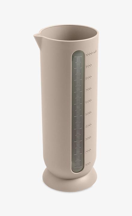 Actual product image Blim Plus Mass jug (1000 ml)