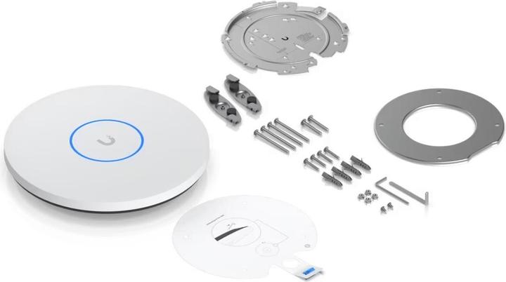 Productafbeelding Ubiquiti UniFI 7 Pro XG (4300 Mbit/s)