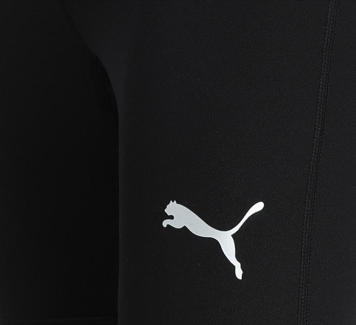 Image du produit Puma Collant court LIGA Baselayer (XS)