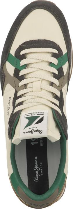 Immagine prodotto Pepe Jeans Brit Cove - 65513 (40)