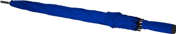 Image du produit Generic Parapluie pliant NIEL