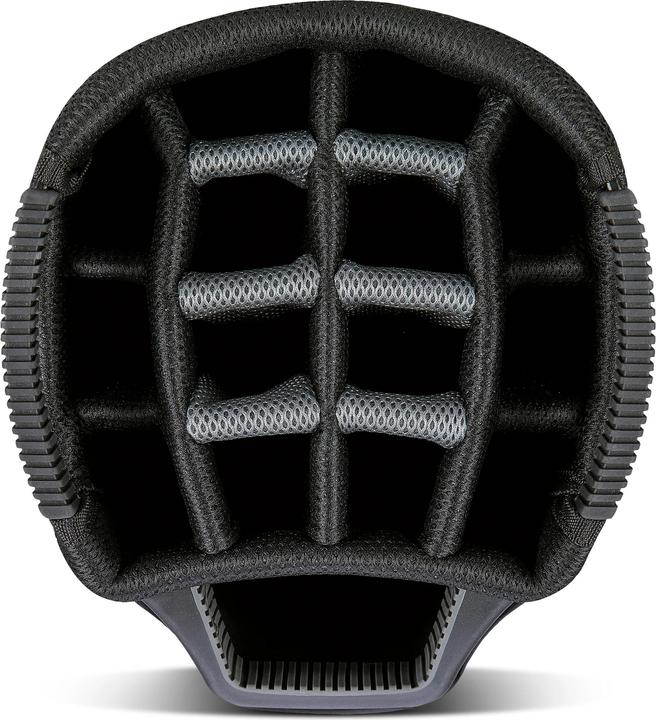 Produktbild Big Max Aqua Style 4
