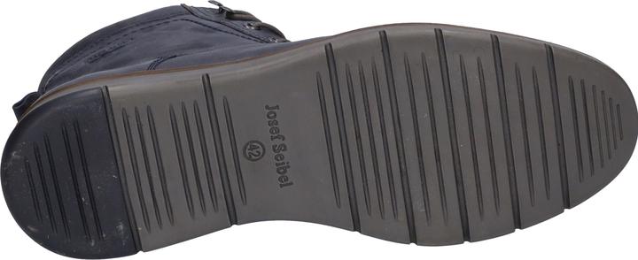 Image du produit Josef Seibel 21742-670 (42)