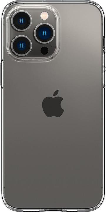 Produktbild Spigen Liquid Crystal (Apple iPhone 14 Pro Max)