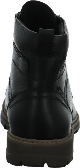 Produktbild Gabor Boot (45)