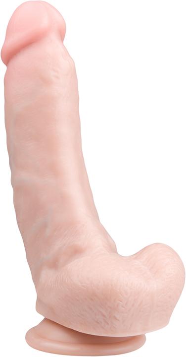 Produktbild Easytoys Realistic