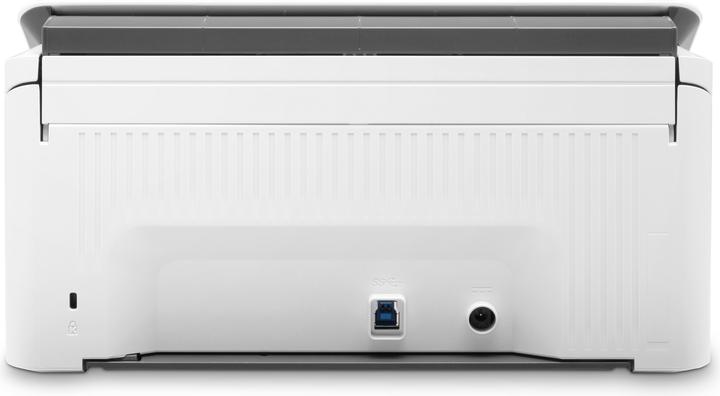 Produktbild HP ScanJet Pro 2000 S2 (USB)