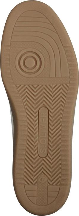 Actual product image S.Oliver Sneaker (44)