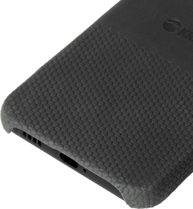 Immagine prodotto Krusell Cover in pelle per Samsung Galaxy S22 nero vintage (62464) (Samsung Galaxy S22)