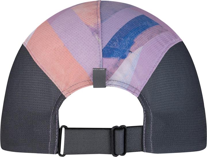 Produktbild Buff Speed Cap Shane Lilac Xl (L, XL)