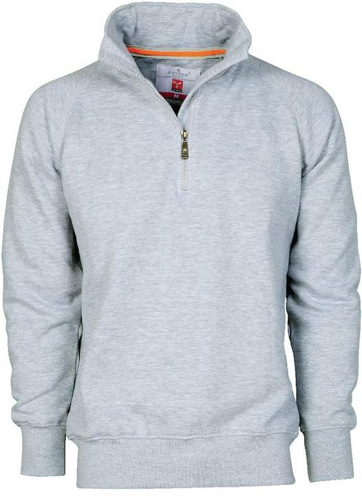 Produktbild Payper Sweatshirt (S)