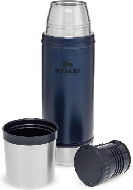 Produktbild Stanley 1913 Classic (0.47 l)