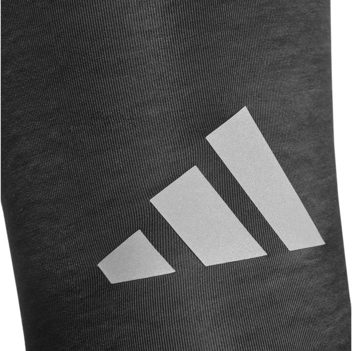 Produktbild adidas Compression Calf Sleeves Schwarz, S-M (M)