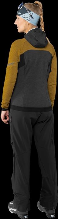 Image du produit Dynafit Pantalon Ridge Dynastretch (M)