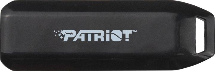 Produktbild Patriot USB 128GB Xporter GEN 1 3.2 PAT (128 GB, USB-A)