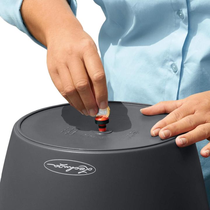 Produktbild Lechuza Classico 18 (19 cm)