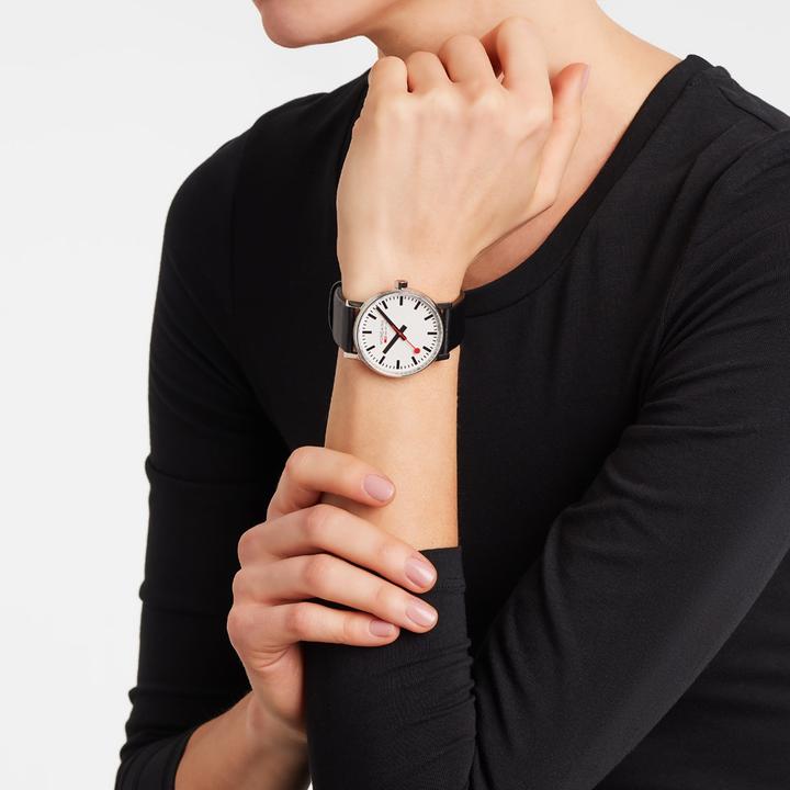 Image du produit Mondaine evo (Swiss Made)