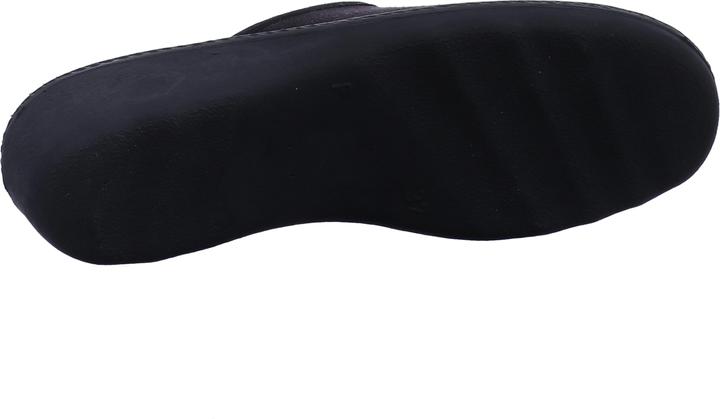 Image du produit Westland 29315-102 (39)