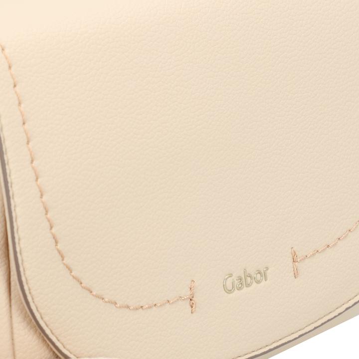 Image du produit Gabor Aileen Umhängeriemen 27.5 cm