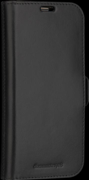 Produktbild dbramante1928 Lynge (Apple iPhone 15)