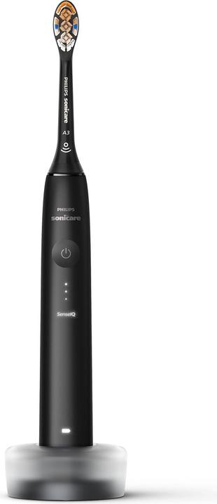 Immagine prodotto Philips Sonicare DiamondClean 9900 Prestige (Spazzolino sonico)