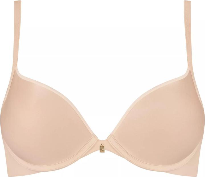 Image du produit Triumph Essentiels de maquillage pour le corps WHU (80 D, Une unité par pack)