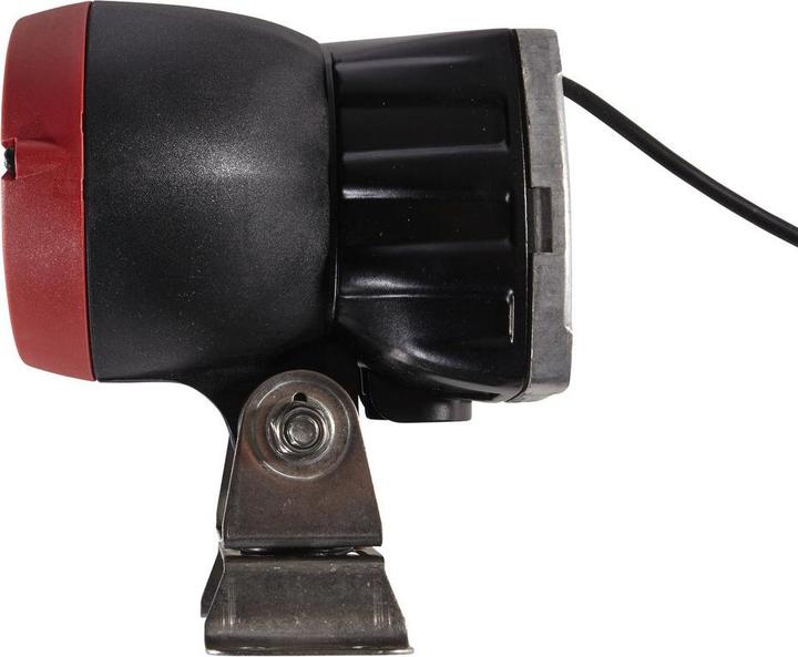 Produktbild Hella Xenon-Arbeitsscheinwerfer