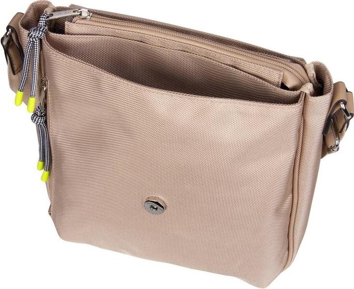 Produktbild Picard Lucky One Umhängetasche 22.5 cm