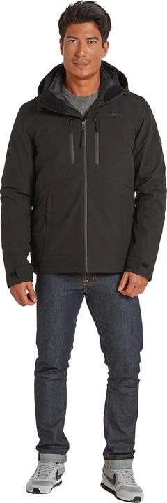 Image du produit TOG24 - Veste imperméable DENTON - Homme (4XL)