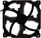 Immagine prodotto Phanteks Ph-F140sp (140 mm, 1 x)