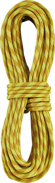 Produktbild Edelrid Confidence Rope 8,0mm 30m (30 m)
