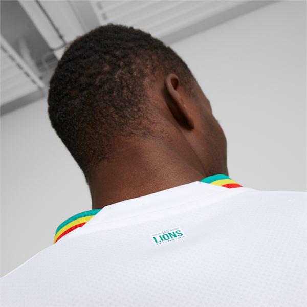 Immagine prodotto Puma Maglia da casa FSF Replica (S)