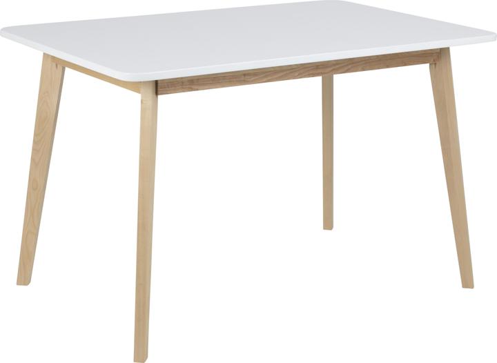 Immagine prodotto AC Design Raven (120 x 76 cm)
