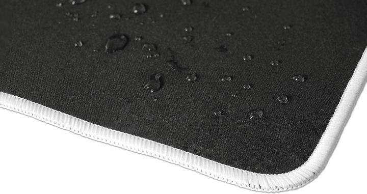 Image du produit Mountain Tapis de souris de jeu Nunatak - XL (XL)