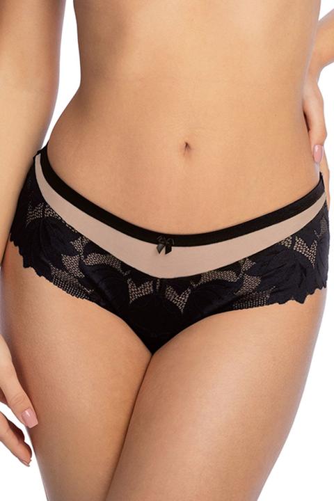 Actual product image Gaia Panties model (XL)