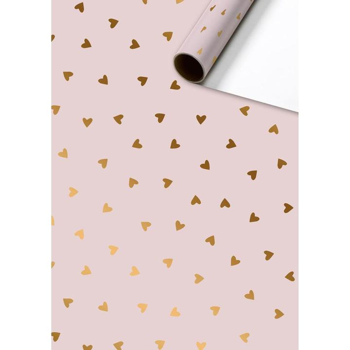 Actual product image Stewo Naomi (Wrapping paper, 1 x)