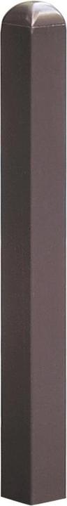Actual product image kaiserkraft City bollard
