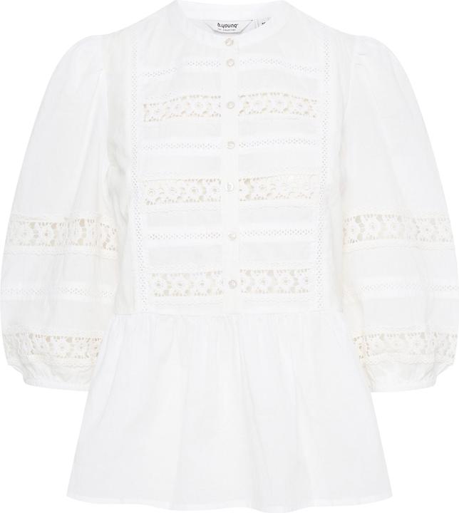 Immagine prodotto B.young BLOUSE BYICOT 20815820 (34)