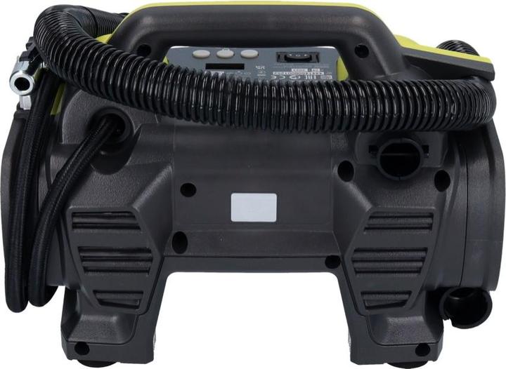 Image du produit Ryobi Compresseur 10,3 bar 513300183434 (2.50 bar, 18 l)