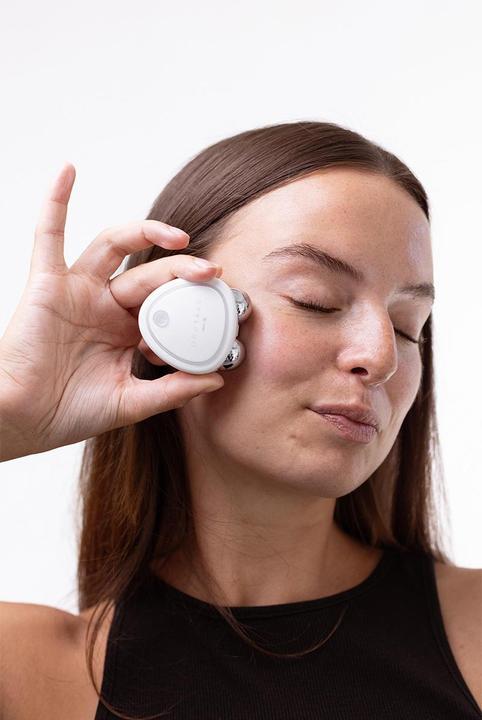 Produktbild Stylideas Mini Microcurrent Facial Toning Device