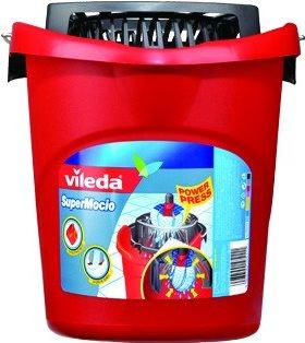 Produktbild Vileda SuperMocio (1 Stk.)