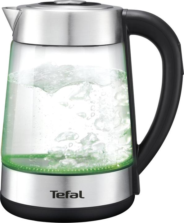 Immagine prodotto Tefal BJ750D10 (1.70 l)
