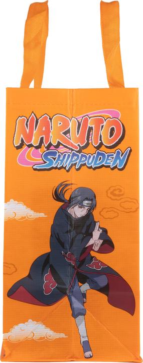 Immagine prodotto Konix Borsa Naruto