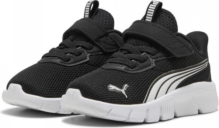 Produktbild Puma FlexFocus Modern AC+ Inf (23)