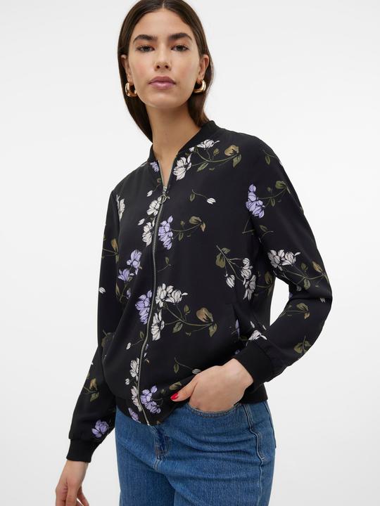 Image du produit Vero Moda Coupe normale Col droit Blazer Blazer (XS)