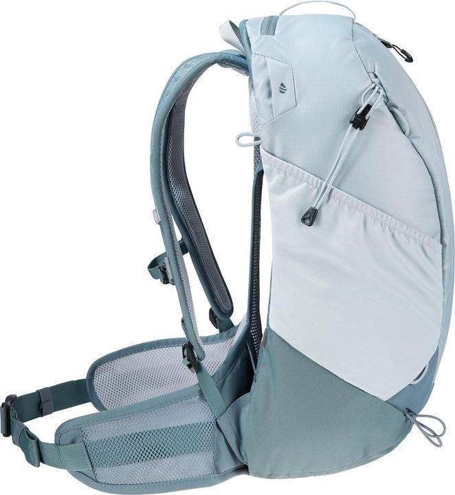 Produktbild Deuter AC Lite 21 (21 l)